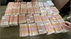 背债苦命人成了银行“炸弹”