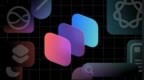 曝苹果已与多款第三方<em>APP</em>内测AI Siri，明年春季上线有戏了？