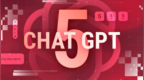 OpenAI大杀器GPT-5反响平平，但在最赚钱的领域扳回一城