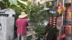 全覆盖、无死角！白沙社区战“蚊”再集结