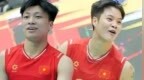 越南女排喊冤！质疑国际排联直言无违规，阮氏碧泉将成世锦赛焦点