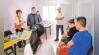 情、理、法说透，14件搬迁安置纠纷12小时化解