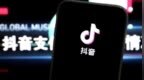继银联、支付宝、微信后 苹果<em>App</em> Store中国区新增抖音支付