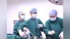 孕妇深夜急腹疼被确诊阑尾化脓！多学科专家团1小时火速救治，母婴脱险！