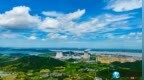 国能神华九江电厂二期项目冲刺收官 投产后年发电量突破<em>200</em>亿千瓦时