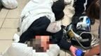 中国留学生在澳无故遭未成年人围殴，中领馆最新通报：5名肇事者已被抓