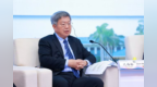 迟福林：封关运作—海南自由贸易港的重大标志性工程
