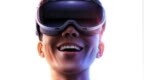 vivo Vision正式定档：8月21日发布，对标苹果Vision <em>Pro</em>