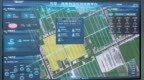 盐城市亭湖区科技赋能农业 智慧模式促提质增效