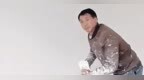 56岁安徽网红“槎水刮腻子哥”意外离世，知情人透露系钓鱼时溺亡