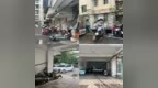 景德镇多家小区物业上黑榜 一物业公司拒不整改被解聘
