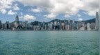 港府：美国通过所谓人权报告干预香港法治注定失败