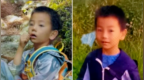 苍山孤独症男童走失离世：看见特殊教育的困境