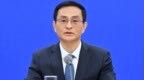 吉训明任协和医学院校长，一人肩挑两校校长？