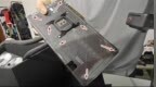 离谱连续剧！先是买到没<em>GPU</em>的RTX 5090：再买RTX 5070 Ti却收到一包盐