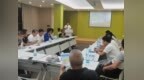 赣州经开区：创新“刚柔并济”宣传模式 筑牢燃气管道安全防线