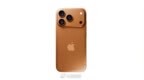 真我副总裁评iPhone 17 <em>Pro</em>外观：Deco设计我们用过