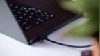 M6 OLED MacBook <em>Pro</em>将于2026年完成重新设计