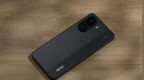 曝小米REDMI Turbo 5手机已备案，暗示搭载天玑8500处理器、1.5K LTPS中屏