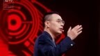 吴声2025年度演讲：场景革命十年，哲学生活方式到来