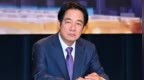 赖清德谈二战却回避抗日战争，谢龙介：为讨好日本连历史都不要了