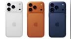 iPhone 17 <em>Pro</em>四大升级汇总：首次12GB内存、8倍光学变焦