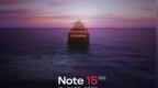 REDMI Note 15 <em>Pro</em>系列官宣：本月发布
