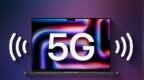 爆料称苹果要出5G蜂窝版MacBook <em>Pro</em>，在户外上网不再需要开热点