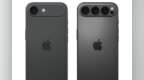 确保iPhone17 Air能稳定运行：传A19 <em>Pro</em>处理器规格也被砍