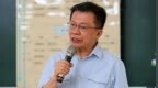 “粉底液风波”引爆民进党内斗！沈富雄：大家讨厌的其实是民进党赖清德