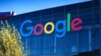 Linus Torvalds怒喷谷歌工程师：提交的代码就是垃圾！让世界更糟糕