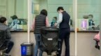 风声｜存取现金5万不再强制向柜台说明？新规释放了什么信号？