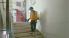 广东基孔肯雅热累计逾7000例，为何药企研发疫苗积极性不高？