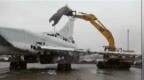 1437. 走向2022的乌克兰空军