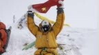 38岁湖南女子登顶乔戈里峰后不幸遇难，知情人：她在下撤途中遭遇落石