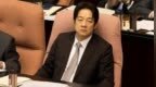 赖清德发文粉饰日本侵华战争罪行，蓝营痛批：替侵略者擦脂抹粉