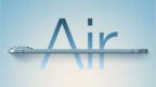 苹果iPhone 17 <em>Pro</em>仍保留实体SIM卡槽：工程机实物曝光