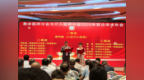 三亚中心医院急诊医师斩获省级技能大赛一等奖 以实力守护琼南生命线