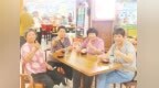 办好民生“食”事 破解“舌尖养老”难题 开平守护老年人的幸福“食”光