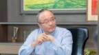 百果园教育消费者，小心被消费者教育