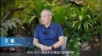 未来25年内，人类基因测序将普及？