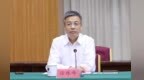 任珠峰在萍乡调研