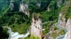 【晋乡宝藏】自驾72小时！解锁太行一号旅游公路上的山河史诗