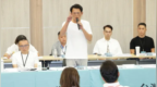 台媒：“两年条款”延续，7名民众党籍民代将于明年1月31日辞职