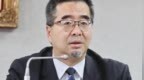 赖清德只字不提抗日战争，萧旭岑痛批：媚日、切割历史