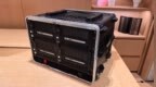 俩人拼出 40 万的 Mac <em>Studio</em>「缝合怪」，双开满血 DeepSeek 不在话下