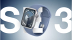 苹果Apple Watch <em>SE</em> 3手表前瞻：1.6/1.8英寸屏幕、S11芯片，首次支持睡眠呼吸暂停检测
