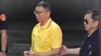 陈佩琪失控“咆哮公堂”？柯文哲叹：台湾10年后会怎么看这件案子