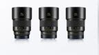 15399 元，蔡司 Otus <em>ML</em> 1.4/50 镜头 Z 卡口发售
