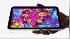 性能拉满！下代iPad mini或将搭载A19 <em>Pro</em>芯片